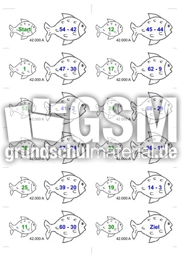 Fische ZR100S.pdf